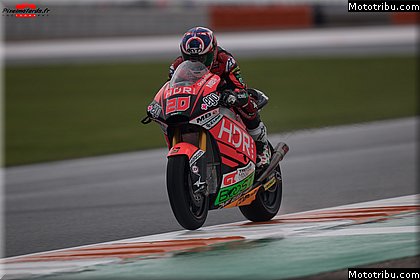 moto2 0047 vendredi essais libres photos hd wallpapers pixelmotards patrick olombel valencia 2018.jpg
