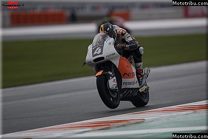 moto2 0048 vendredi essais libres photos hd wallpapers pixelmotards patrick olombel valencia 2018.jpg