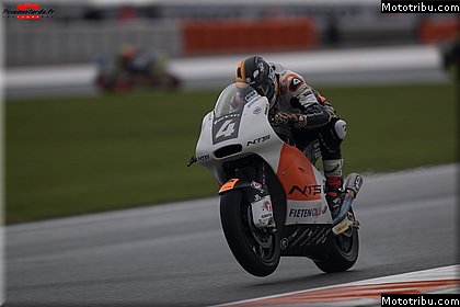 moto2 0049 vendredi essais libres photos hd wallpapers pixelmotards patrick olombel valencia 2018.jpg