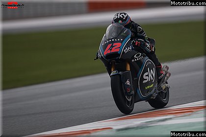 moto2 0050 vendredi essais libres photos hd wallpapers pixelmotards patrick olombel valencia 2018.jpg