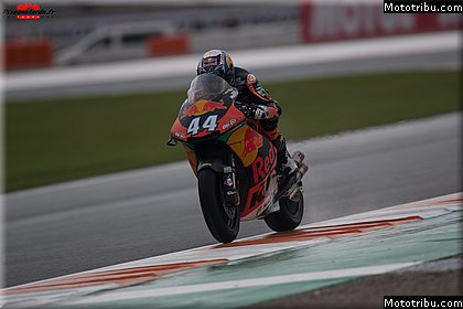 moto2 0051 vendredi essais libres photos hd wallpapers pixelmotards patrick olombel valencia 2018.jpg