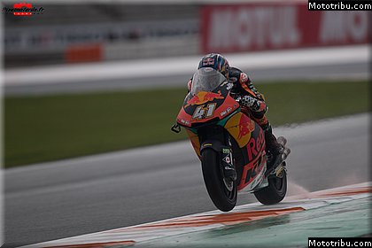 moto2 0052 vendredi essais libres photos hd wallpapers pixelmotards patrick olombel valencia 2018.jpg