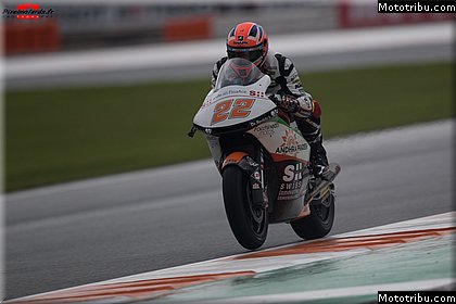 moto2 0053 vendredi essais libres photos hd wallpapers pixelmotards patrick olombel valencia 2018.jpg