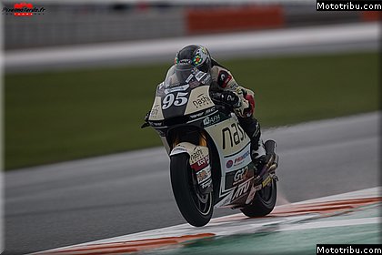 moto2 0054 vendredi essais libres photos hd wallpapers pixelmotards patrick olombel valencia 2018.jpg