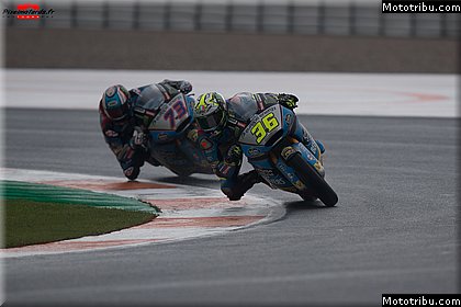 moto2 0055 vendredi essais libres photos hd wallpapers pixelmotards patrick olombel valencia 2018.jpg