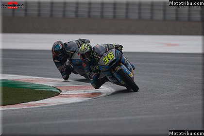 moto2 0056 vendredi essais libres photos hd wallpapers pixelmotards patrick olombel valencia 2018.jpg