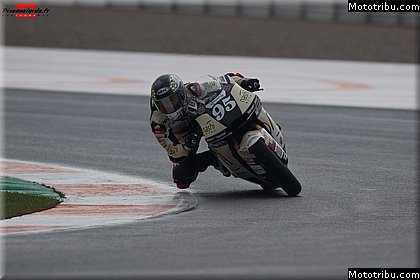 moto2 0057 vendredi essais libres photos hd wallpapers pixelmotards patrick olombel valencia 2018.jpg