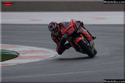 moto2 0060 vendredi essais libres photos hd wallpapers pixelmotards patrick olombel valencia 2018.jpg