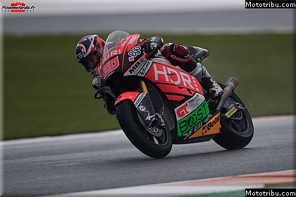 moto2 0061 vendredi essais libres photos hd wallpapers pixelmotards patrick olombel valencia 2018.jpg