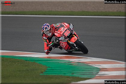 moto2 0062 vendredi essais libres photos hd wallpapers pixelmotards patrick olombel valencia 2018.jpg