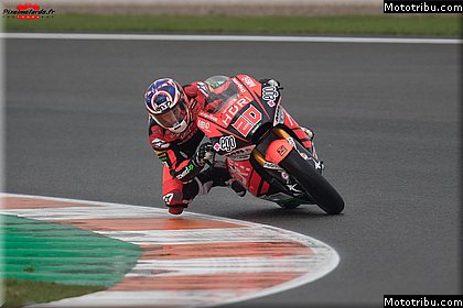 moto2 0063 vendredi essais libres photos hd wallpapers pixelmotards patrick olombel valencia 2018.jpg