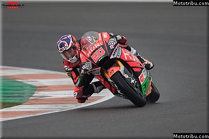 moto2 0064 vendredi essais libres photos hd wallpapers pixelmotards patrick olombel valencia 2018.jpg