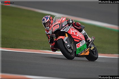 moto2 0065 vendredi essais libres photos hd wallpapers pixelmotards patrick olombel valencia 2018.jpg