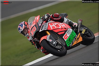 moto2 0066 vendredi essais libres photos hd wallpapers pixelmotards patrick olombel valencia 2018.jpg