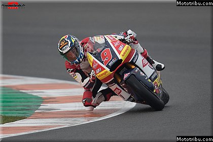 moto2 0067 vendredi essais libres photos hd wallpapers pixelmotards patrick olombel valencia 2018.jpg