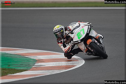 moto2 0068 vendredi essais libres photos hd wallpapers pixelmotards patrick olombel valencia 2018.jpg