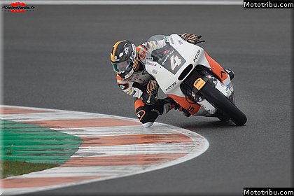 moto2 0069 vendredi essais libres photos hd wallpapers pixelmotards patrick olombel valencia 2018.jpg