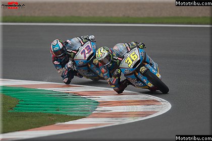 moto2 0070 vendredi essais libres photos hd wallpapers pixelmotards patrick olombel valencia 2018.jpg