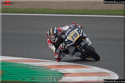 moto2 0072 vendredi essais libres photos hd wallpapers pixelmotards patrick olombel valencia 2018.jpg