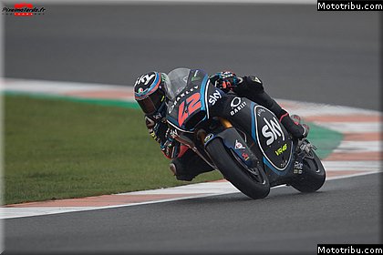 moto2 0073 vendredi essais libres photos hd wallpapers pixelmotards patrick olombel valencia 2018.jpg