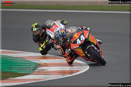 moto2 0074 vendredi essais libres photos hd wallpapers pixelmotards patrick olombel valencia 2018.jpg