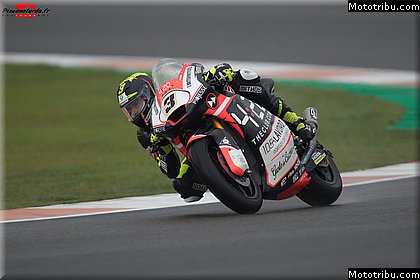 moto2 0075 vendredi essais libres photos hd wallpapers pixelmotards patrick olombel valencia 2018.jpg