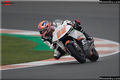 moto2 0076 vendredi essais libres photos hd wallpapers pixelmotards patrick olombel valencia 2018.jpg