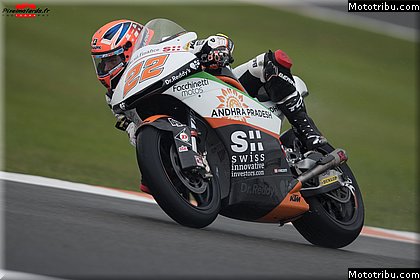 moto2 0077 vendredi essais libres photos hd wallpapers pixelmotards patrick olombel valencia 2018.jpg