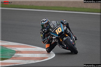 moto2 0078 vendredi essais libres photos hd wallpapers pixelmotards patrick olombel valencia 2018.jpg