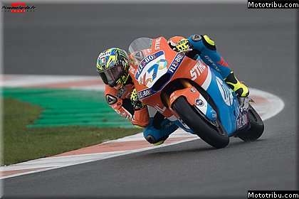 moto2 0079 vendredi essais libres photos hd wallpapers pixelmotards patrick olombel valencia 2018.jpg