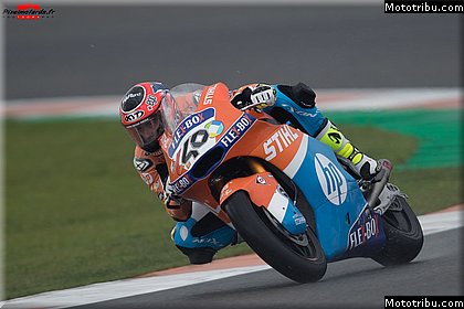 moto2 0080 vendredi essais libres photos hd wallpapers pixelmotards patrick olombel valencia 2018.jpg