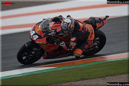 moto2 0081 vendredi essais libres photos hd wallpapers pixelmotards patrick olombel valencia 2018.jpg