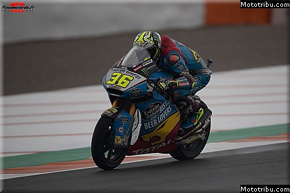moto2 0082 vendredi essais libres photos hd wallpapers pixelmotards patrick olombel valencia 2018.jpg