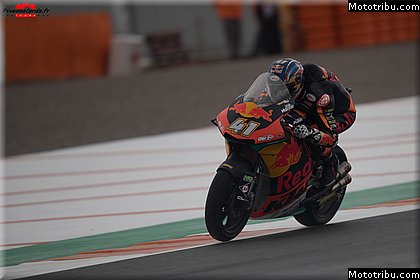 moto2 0083 vendredi essais libres photos hd wallpapers pixelmotards patrick olombel valencia 2018.jpg