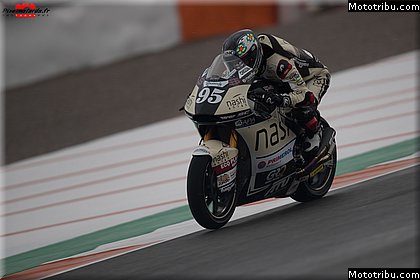 moto2 0084 vendredi essais libres photos hd wallpapers pixelmotards patrick olombel valencia 2018.jpg