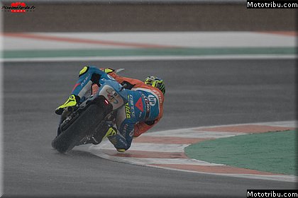 moto2 0085 vendredi essais libres photos hd wallpapers pixelmotards patrick olombel valencia 2018.jpg