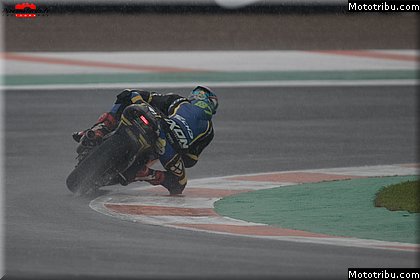 moto2 0086 vendredi essais libres photos hd wallpapers pixelmotards patrick olombel valencia 2018.jpg