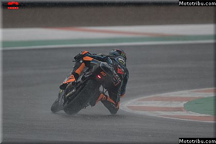 moto2 0087 vendredi essais libres photos hd wallpapers pixelmotards patrick olombel valencia 2018.jpg