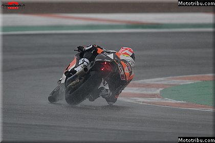 moto2 0088 vendredi essais libres photos hd wallpapers pixelmotards patrick olombel valencia 2018.jpg