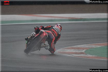 moto2 0089 vendredi essais libres photos hd wallpapers pixelmotards patrick olombel valencia 2018.jpg