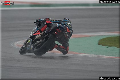 moto2 0090 vendredi essais libres photos hd wallpapers pixelmotards patrick olombel valencia 2018.jpg