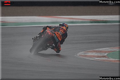 moto2 0091 vendredi essais libres photos hd wallpapers pixelmotards patrick olombel valencia 2018.jpg