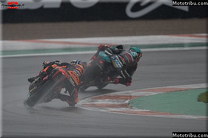 moto2 0092 vendredi essais libres photos hd wallpapers pixelmotards patrick olombel valencia 2018.jpg