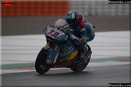 moto2 0094 vendredi essais libres photos hd wallpapers pixelmotards patrick olombel valencia 2018.jpg
