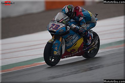 moto2 0095 vendredi essais libres photos hd wallpapers pixelmotards patrick olombel valencia 2018.jpg
