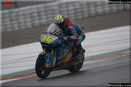 moto2 0096 vendredi essais libres photos hd wallpapers pixelmotards patrick olombel valencia 2018.jpg
