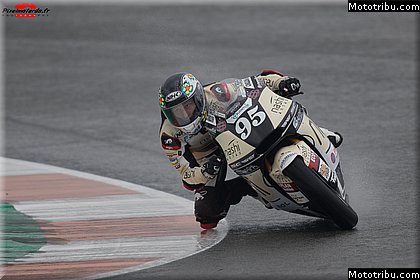 moto2 0097 vendredi essais libres photos hd wallpapers pixelmotards patrick olombel valencia 2018.jpg