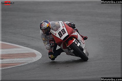 moto2 0098 vendredi essais libres photos hd wallpapers pixelmotards patrick olombel valencia 2018.jpg