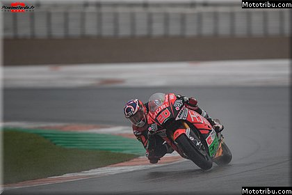 moto2 0099 vendredi essais libres photos hd wallpapers pixelmotards patrick olombel valencia 2018.jpg
