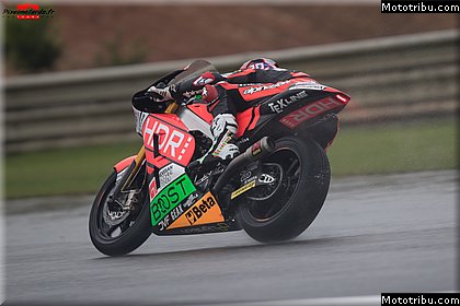 moto2 0100 vendredi essais libres photos hd wallpapers pixelmotards patrick olombel valencia 2018.jpg